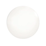 Plafon Montone 33 4000K Sensor 2210486101 Nordlux